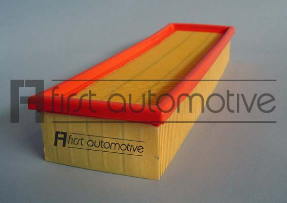 1A FIRST AUTOMOTIVE Gaisa filtrs A60360